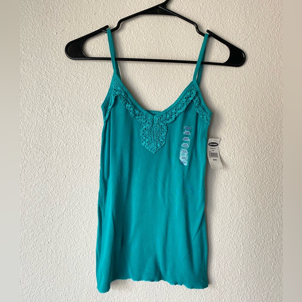 Old Navy Top